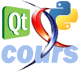 logo